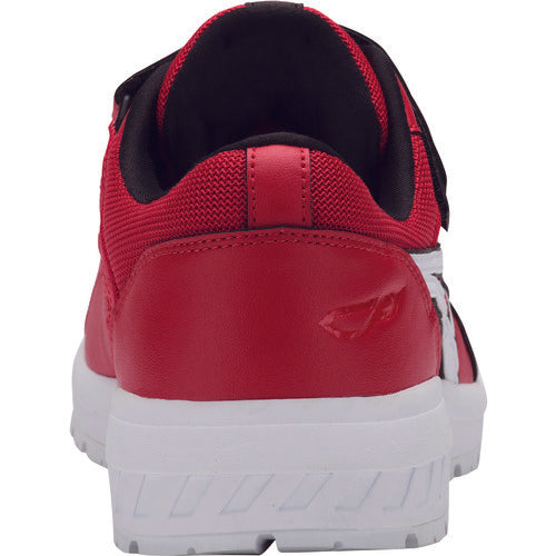 ASICS Winjob CP205 Classic Red x White 27.0cm 1271A001.600-27.0 1 pair