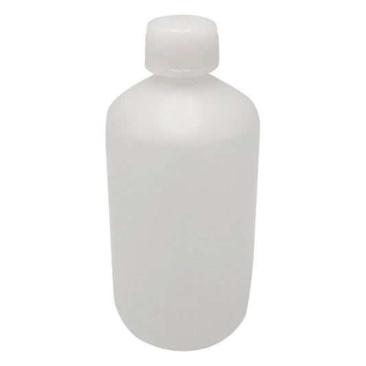 표준 규격병 원형 세구(내츄럴) 300mL 1개 1027-06 1개