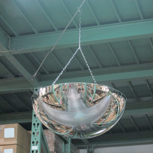 코미 라미돔 체인 매달아 타입 495Φ LT5CH 1개