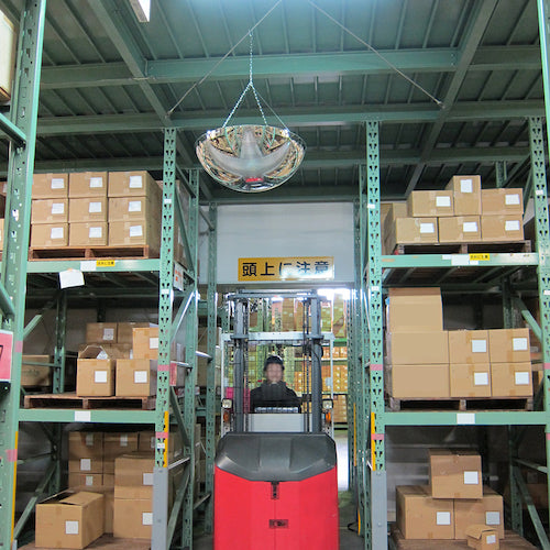 코미 라미돔 체인 매달아 타입 495Φ LT5CH 1개