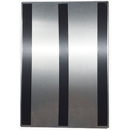 Ｋｏｍｙ　ＦＦミラー通路＜片側用＞　３２５×４８５　FT33AM　1 個