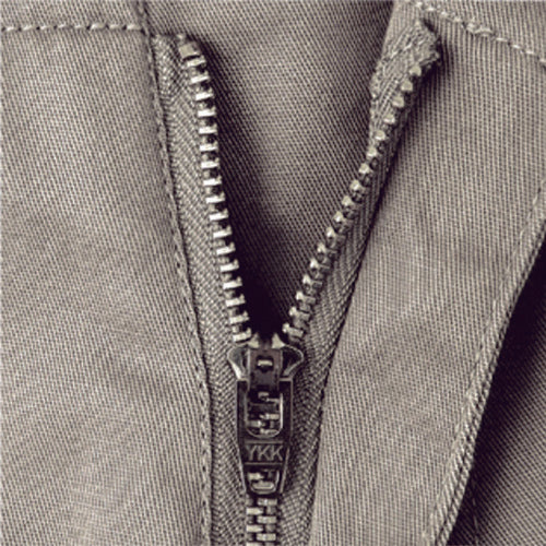 コーコス　スタイリッシュカーゴパンツ　Ｇ−５００５　１ネイビー　Ｓ　G-5005-1-S　1 着