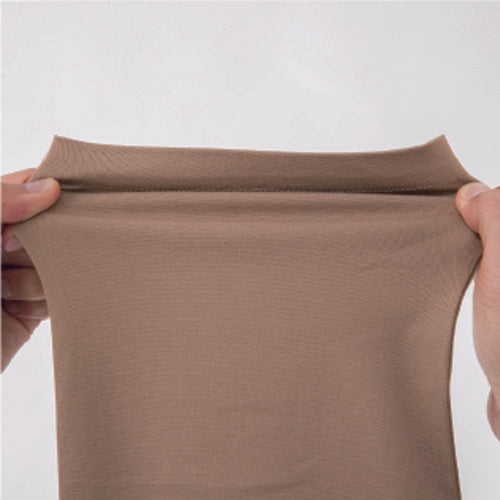 コーコス　スタイリッシュカーゴパンツ　Ｇ−５００５　１ネイビー　Ｓ　G-5005-1-S　1 着