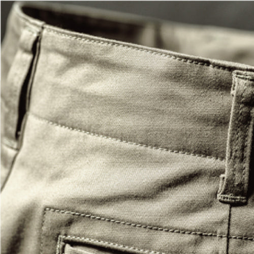 コーコス　スタイリッシュカーゴパンツ　Ｇ−５００５　１ネイビー　Ｍ　G-5005-1-M　1 着