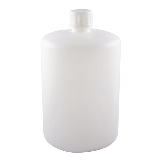 표준 규격병 원형 세구(내츄럴) 10L 1개 1027-12 1개