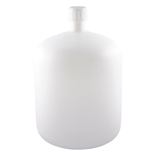 표준규격병 원형 세구(내츄럴) 20L 1개 1027-13 1개