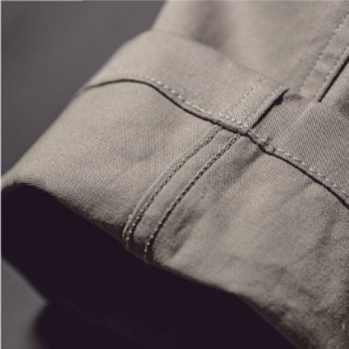 コーコス　ワイルドカーゴパンツ　Ｇ−８００５　９アーミー　Ｓ　G-8005-9-S　1 着