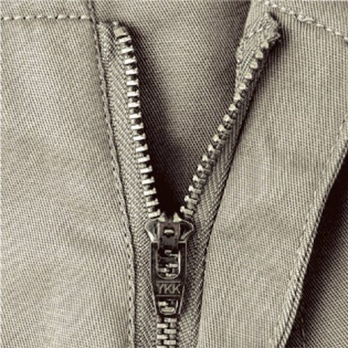 コーコス　ワイルドカーゴパンツ　Ｇ−８００５　９アーミー　Ｍ　G-8005-9-M　1 着