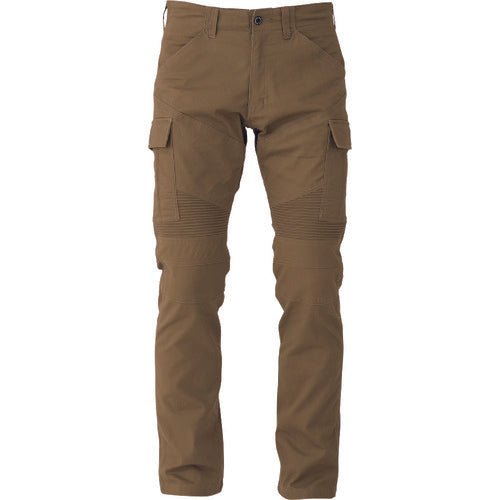 COCO'S Wild Cargo Pants G-8005 14 Sand M G-8005-14-M 1 unit
