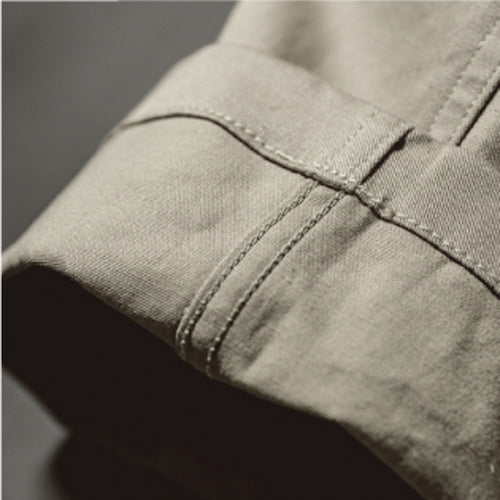 COCO'S Wild Cargo Pants G-8005 14 Sand M G-8005-14-M 1 unit