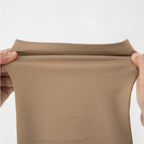 コーコス　ワイルドカーゴパンツ　Ｇ−８００５　１４サンド　３Ｌ　G-8005-14-3L　1 着