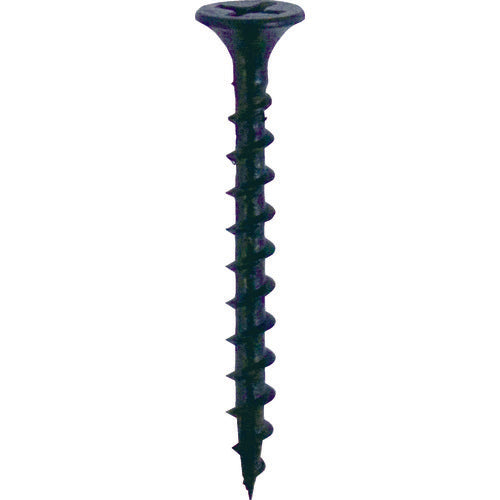 ＤＡＩＤОＨＡＮＴ　　ＨＣ　コーススレッド　ＢＫ　３．８Ｘ３８　１４０本入　10176790　1PK