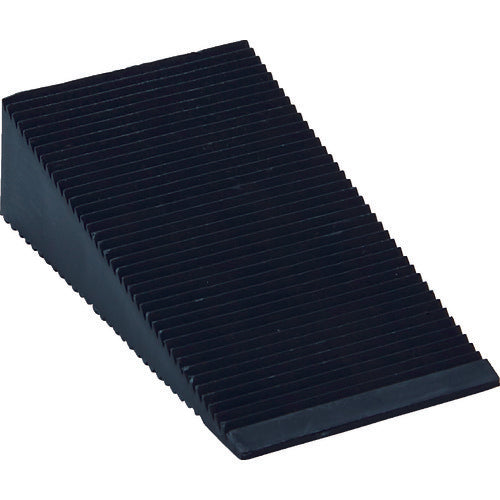 ＴＲＵＳＣＯ　クサビＣ　（５個入）　TKSB-C　1 袋