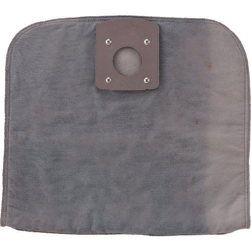 コンドル　乾式バキュームクリーナー　ＣＶＣ−３０１Ｘ用　布袋　E-155-2　1 個