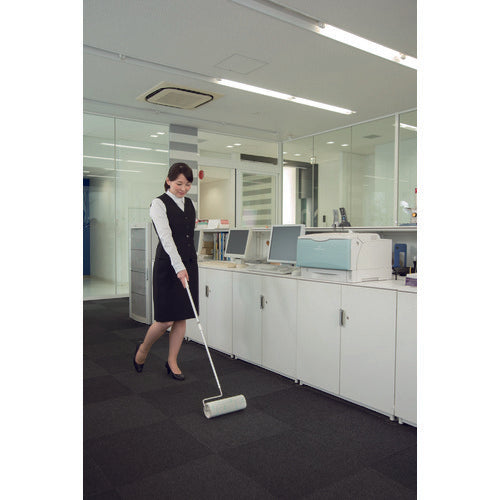 니톰즈 오피스 코로코로 신축 본체 240 C3113 1개