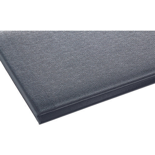 Teramoto Tera Cushion Extra Thick Gray 450 x 600 mm MR-069-020-5 1 piece