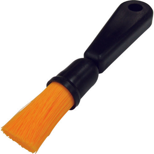 Osaka Chemical PN-J59S Cleaner Brush Only PN-J59S 1 Piece