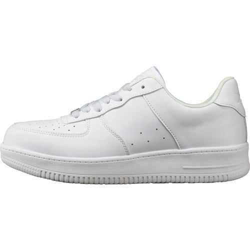 XEBEC Safety Shoes 85141-32-220 85141-32-220 1 pair