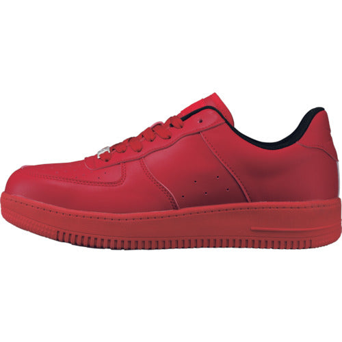 XEBEC Safety Shoes 85141-71-265 85141-71-265 1 pair