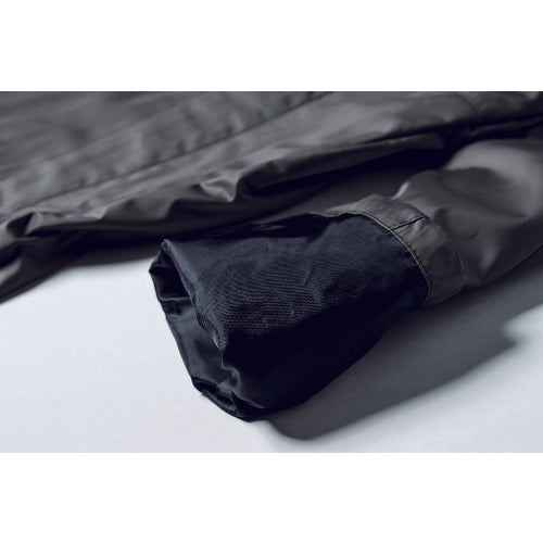 ジーベック　軽防寒ブルゾン１４２−６２−Ｌ　142-62-L　1着