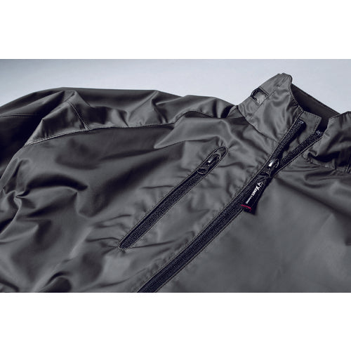 ジーベック　軽防寒ブルゾン１４２−９０−ＳＳ　142-90-SS　1着