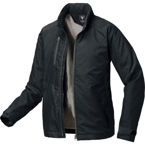 지벡 경방한 블루존 142-90-3L 142-90-3L 1벌