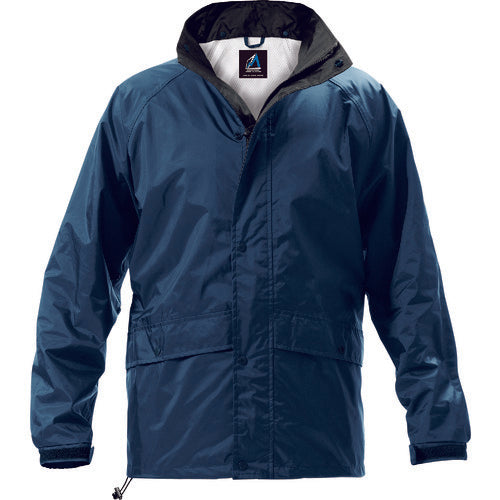 Mac Rain Gear Phoenix 2 Navy M AS-7400-13 1 unit