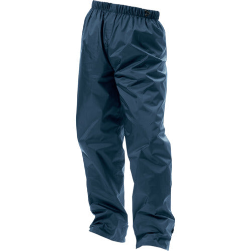 Mac Rain Gear Phoenix 2 Navy L AS-7400-23 1 unit