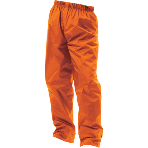 Mac Rain Gear Phoenix 2 Orange L AS-7400-2E 1 unit