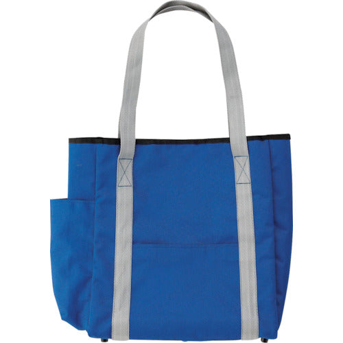 콘도르 프로텍 숄더백 소 FU676-001X-MB 1장