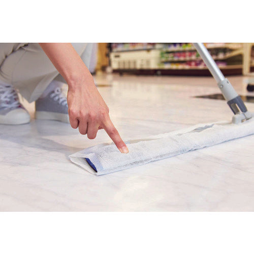 Condor Protec Wet Sheets 45 (5 sheets) MO646-045X-MB 1 bag