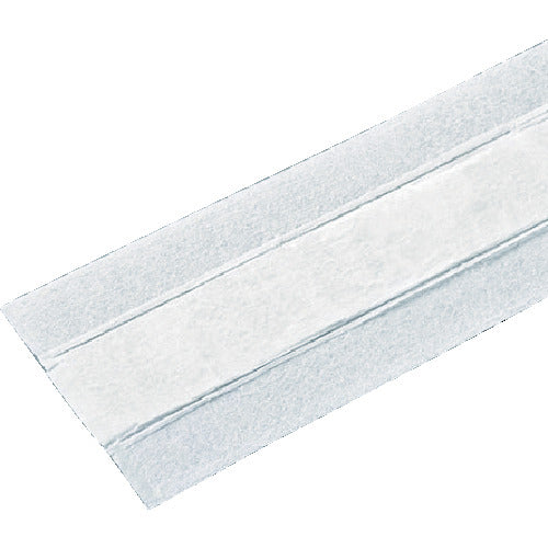 Condor Protec Wet Sheets 45 (5 sheets) MO646-045X-MB 1 bag