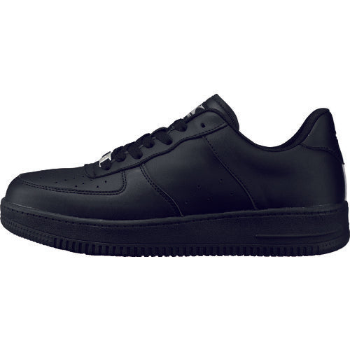 XEBEC Safety Shoes 85141-90-220 85141-90-220 1 pair