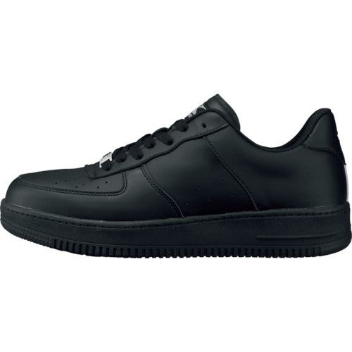 XEBEC Safety Shoes 85141-90-280 85141-90-280 1 pair