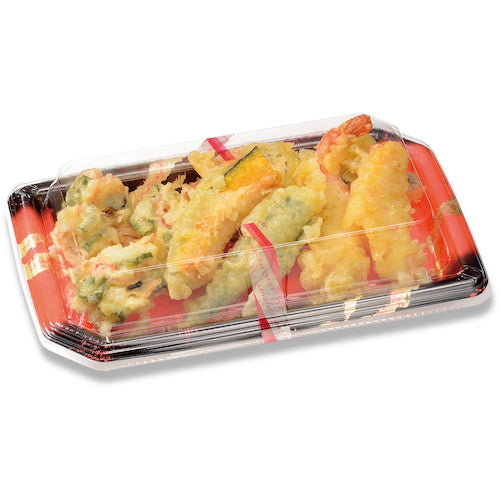 ニチバン　フードパックテープ　ＦＰＲ−１５　１５ｍｍＸ５０ｍ　FPR-15　10 巻