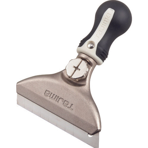 타지마 퍼펙트 스크레이퍼 L150 나라 PSC-L15N 1초