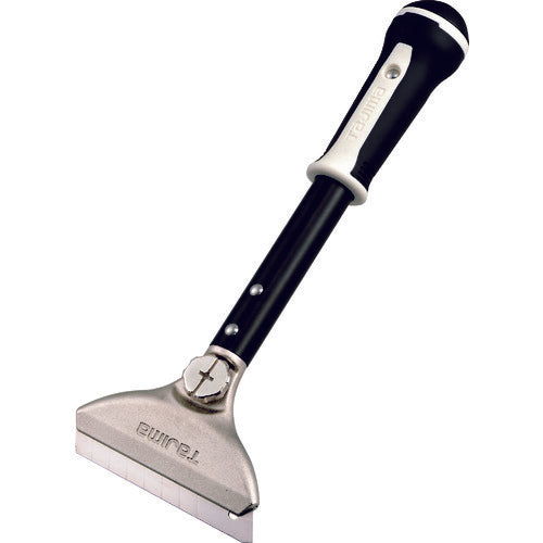 Tajima Perfect Scraper L300 Leveler PSC-L30N 1 piece