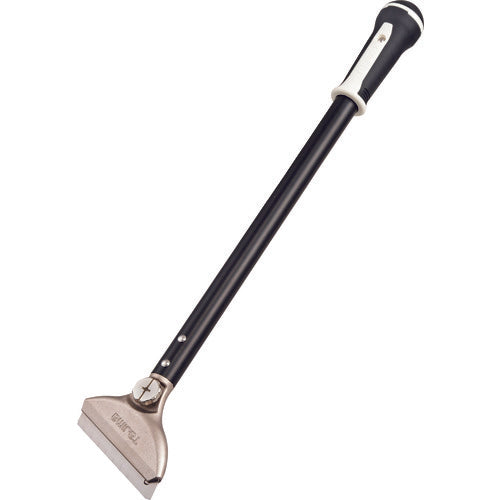 Tajima Perfect Scraper L500 PSC-L50H 1 piece