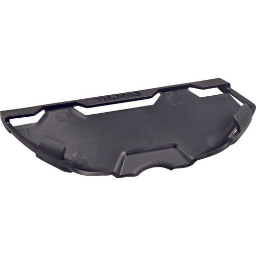 타지마 퍼펙트 스크레이퍼 블레이드 커버 PSC-BCL 1개