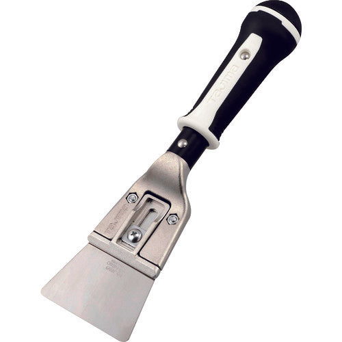 타지마 퍼펙트 헤라 250 나라 PHR-25N80 1초