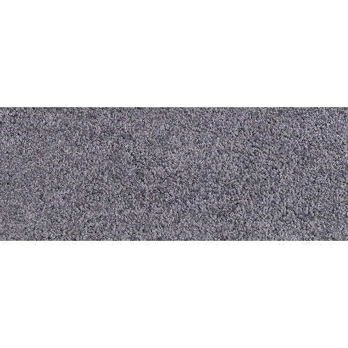 NOTRAX Entrance Mat (for Indoor Use) Essence Dark Gray 600 x 900 185S0023DG 1 Piece