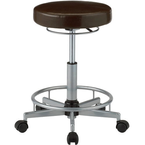 ナカバヤシ　ラウンドハイチェア　RZR-302DMS　1台