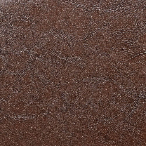 ナカバヤシ　ラウンドハイチェア　RZR-302DMS　1台