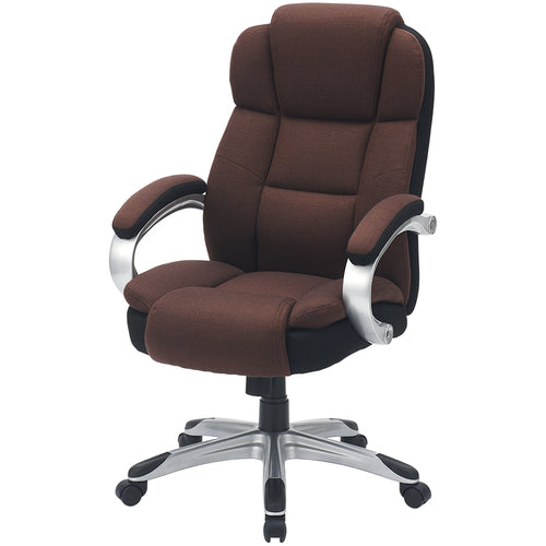 나카바야시 패브릭 포켓 코일 의자 CCF-501S 1대