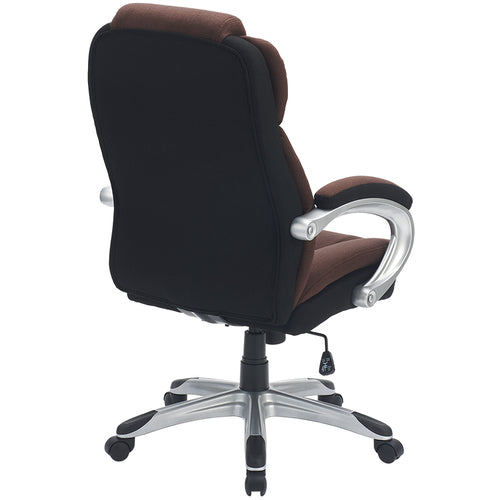 나카바야시 패브릭 포켓 코일 의자 CCF-501S 1대