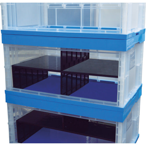 세키스이 75LNCB용 칸막이판 대 OPL75BK 1장