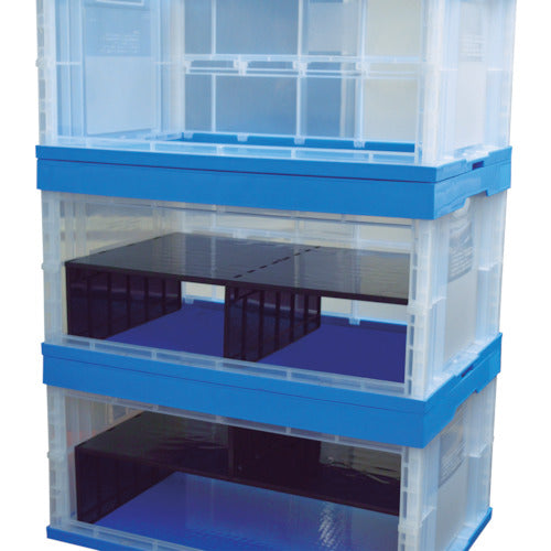 세키스이 75LNCB용 칸막이판 대 OPL75BK 1장