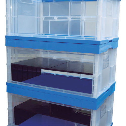 세키스이 75LNCB용 칸막이판 대 OPL75BK 1장