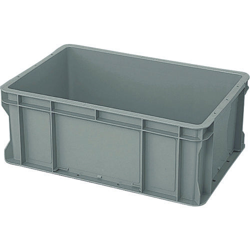 세키스이 TP-342-2F 그레이 P342FH 1개