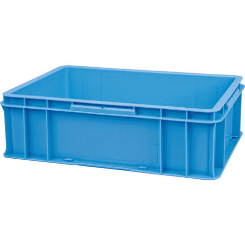 세키스이 GLM-531 블루 531SB 1개